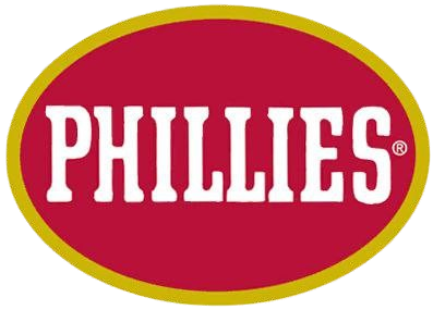 برند فیلیس (Phillies)