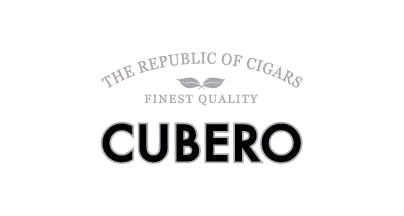 برند Cubero | سیگار برگ مینی کوبرو