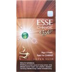 سیگار اسی چنج کافه Esse Change Café –