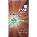 سیگار اسی چنج کافه Esse Change Café –