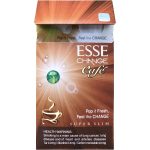 سیگار اسی چنج کافه Esse Change Café –
