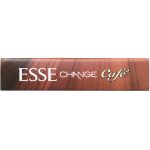 سیگار اسی چنج کافه Esse Change Café –