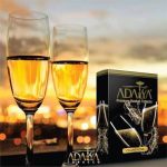 تنباکو شامپاین آدالیا Adalya Champagne