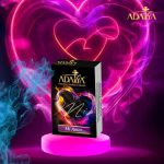 تنباکو آدالیا می‌آمور (Adalya Mi Amore)