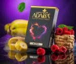 تنباکو آدالیا می‌آمور (Adalya Mi Amore)