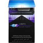 سیگار مارلبرو ادج ویستا پرپل فیوژن Marlboro Vista Purple Fusion