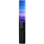 سیگار مارلبرو ادج ویستا پرپل فیوژن Marlboro Vista Purple Fusion