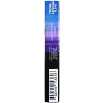 سیگار مارلبرو ادج ویستا پرپل فیوژن Marlboro Vista Purple Fusion