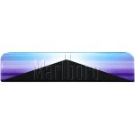 سیگار مارلبرو ادج ویستا پرپل فیوژن Marlboro Vista Purple Fusion