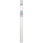 سیگار مارلبرو ادج ویستا پرپل فیوژن Marlboro Vista Purple Fusion
