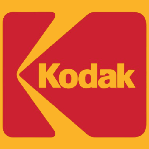Kodak Company کداک
