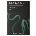 تنباکو ملکی Malaki آمازون (AMAZON MOLASSES