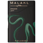 تنباکو ملکی Malaki آمازون (AMAZON MOLASSES