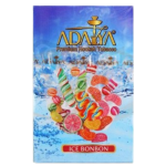 تنباکو آدالیا آیس بون بون Adalya Ice Bonbon