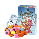 تنباکو آدالیا آیس بون بون Adalya Ice Bonbon