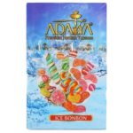 تنباکو آدالیا آیس بون بون Adalya Ice Bonbon