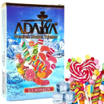 تنباکو آدالیا آیس بون بون | Adalya Ice Bonbon
