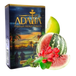 تنباکو قلیان آدالیا ازمیر رومانتیک | Adalya Izmir Romantic