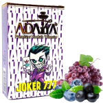 تنباکو  آدالیا جوکر ۷۷۷  Adalya Joker 777 - تصویر 4