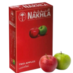 تنباکو النخله دوسیب – Nakhla Two Apples