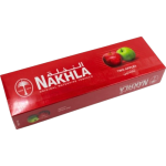 تنباکو النخله دوسیب – Nakhla Two Apples