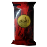 🦅 تنباکو  آدالیا بغدادی Adalya Bagdadi