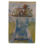 ❄️🍋تنباکو  آدالیا اسکیمو لیمو Adalya Eskimo Leon