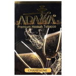 تنباکو شامپاین آدالیا Adalya Champagne