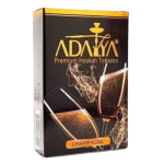 تنباکو شامپاین آدالیا Adalya Champagne