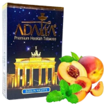 تنباکو قلیان آدالیا شب‌های برلین Adalya Berlin Nights  - تصویر 2