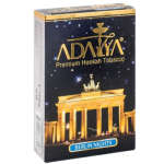 تنباکو قلیان آدالیا شب‌های برلین Adalya Berlin Nights  - تصویر 3