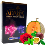 🍈🍃 تنباکو قلیان آدالیا لاو 66 | Adalya Love 66