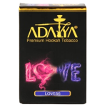 🍈🍃 تنباکو قلیان آدالیا لاو 66 | Adalya Love 66