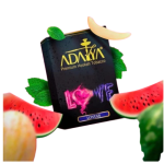 🍈🍃 تنباکو قلیان آدالیا لاو 66 | Adalya Love 66