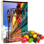 نباکو آدالیا هاوانا Adalya Havana