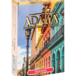 نباکو آدالیا هاوانا Adalya Havana