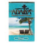 تنباکو قلیان آدالیا هاوایی Adalya Hawaii