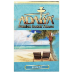 تنباکو قلیان آدالیا هاوایی Adalya Hawaii