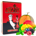 تنباکو آدالیا لیدی کیلر Adalya Lady Killer - تصویر 3