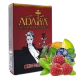 تنباکو آدالیا لیدی کیلر Adalya Lady Killer - تصویر 2