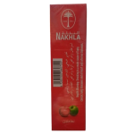 تنباکو نخل دوسیب ۲۵۰ گرمی 250 Nakhla Two Apples (اصل – النخله)
