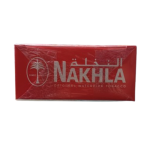 تنباکو نخل دوسیب ۲۵۰ گرمی 250 Nakhla Two Apples (اصل – النخله)