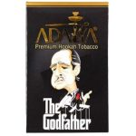 تنباکو قلیان آدالیا گاد فادر | Adalya The Godfather