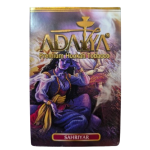 تنباکو قلیان آدالیا شهریار (Adalya Sahriyar)