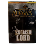 نباکوی مرد انگلیسی آدالیا (Adalya English Lord)