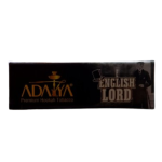نباکوی مرد انگلیسی آدالیا (Adalya English Lord)