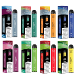 ویپ الفاخر 3500 پاف | Al Fakher 3500 Puffs Disposable