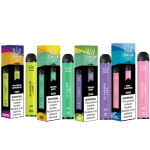 ویپ الفاخر 3500 پاف | Al Fakher 3500 Puffs Disposable