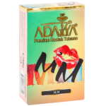 🍋 تنباکو ام ام آدالیا M.M (Adalya Marilyn Monroe) 