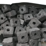 زغال چینی برش‌خورده chinese-charcoal - تصویر 4